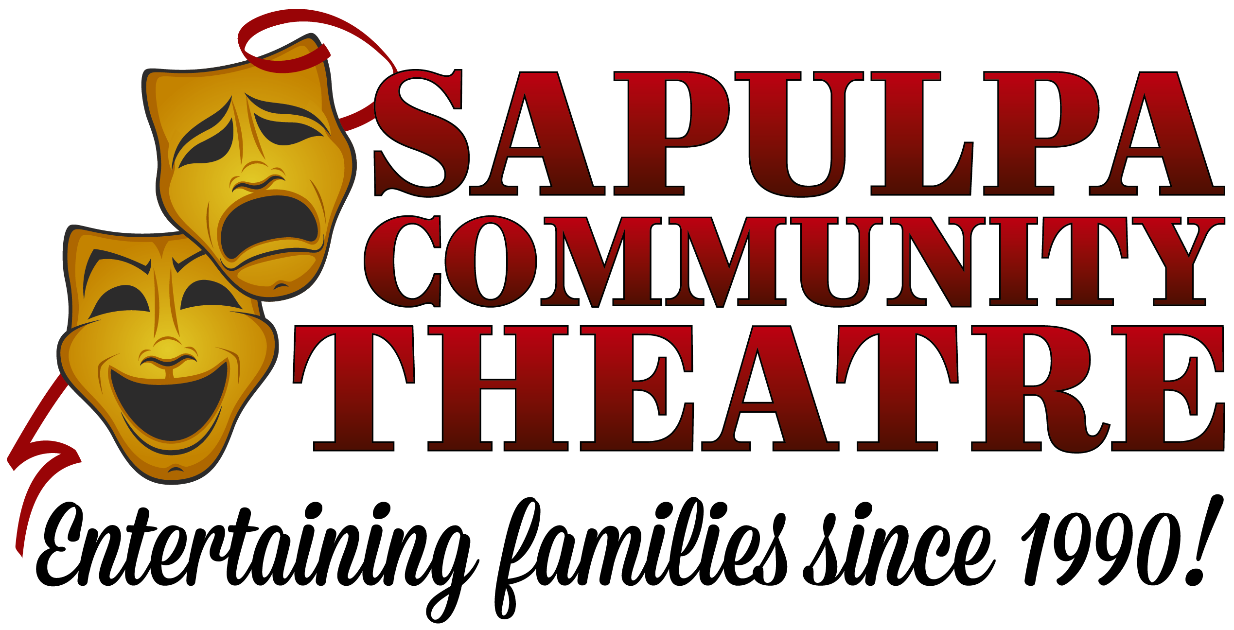 Sapulpa Community Theatre